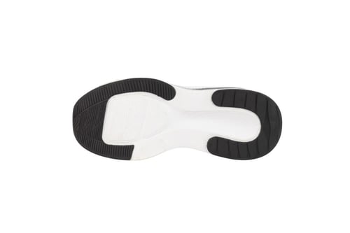 حذاء نايك ريأكت