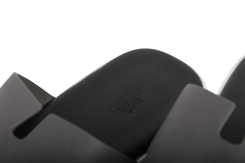 سليبر هيرمز