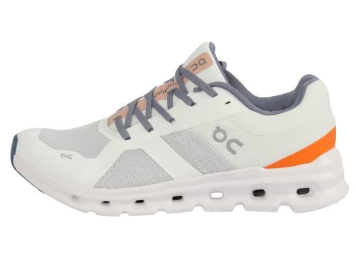 حذاء اون راننج كلاود