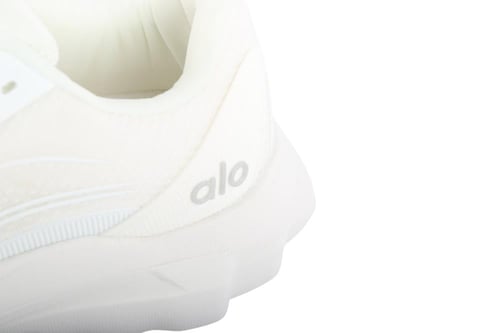 حذاء ألو رنر