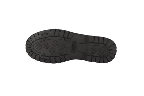 حذاء لوفر فرزاتشي