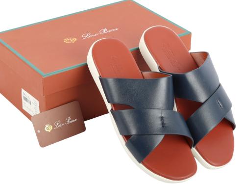 سليبر لورو بيانا