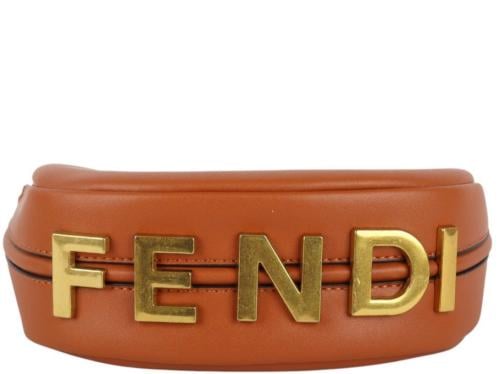 حقيبة فندي بيكابو