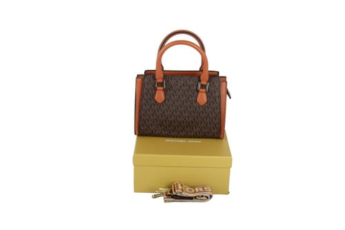 حقيبة مايكل كورس