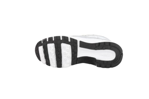 حذاء نايك P_6000