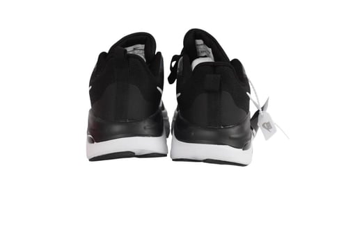 حذاء نايك ريأكت