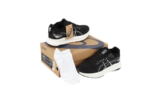 حذاء اسيكس جل كيانو_31