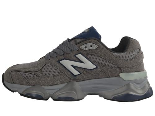 حذاء نيوبلانس 9060