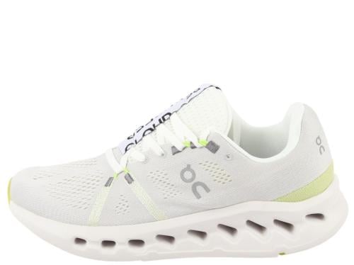 حذاء أون راننج كلاود