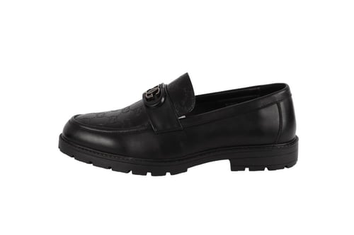 حذاء لوفر غوتشي