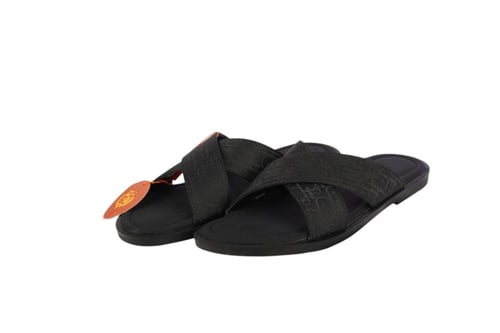 سليبر لورو بيانا