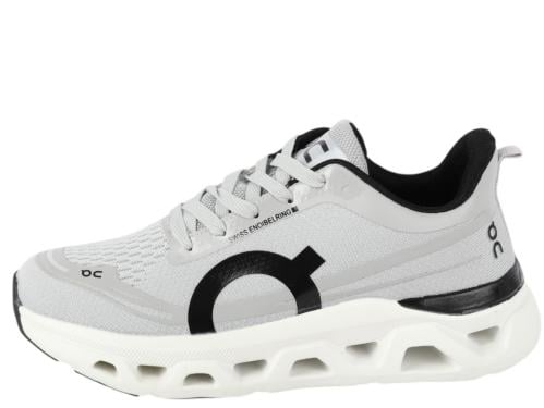 حذاء اون راننج كلاود