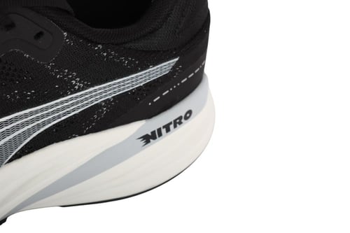 حذاء بوما ديفييت نيترو