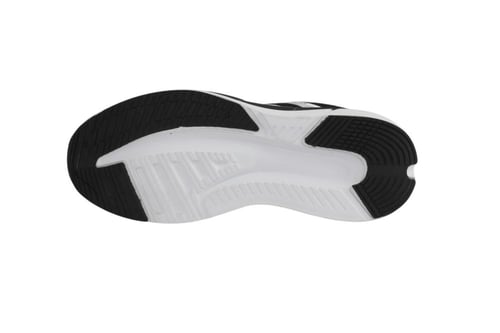 حذاء أديداس بوسطن 12