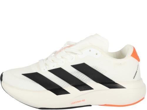 حذاء أديداس أديزيرو لايتسترايك برو