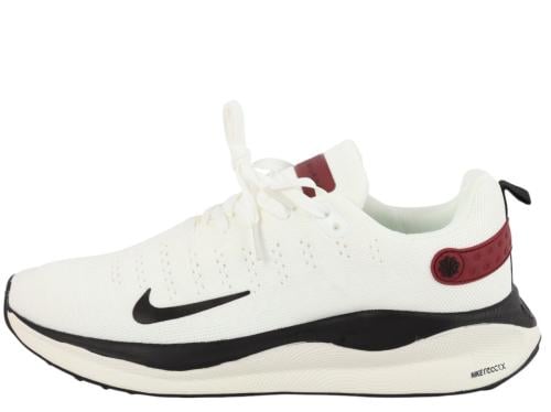 حذاء نايك زوم