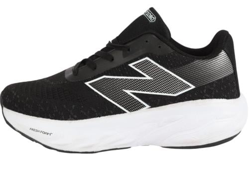 حذاء نيوبلانس 1080