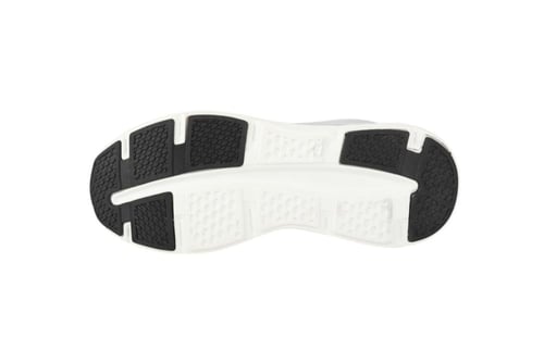 حذاء اون راننج كلاود