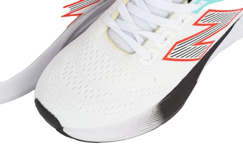 حذاء نيوبلانس 880