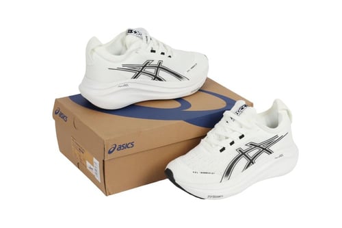 حذاء اسيكس حذاء جل نيمبس_27