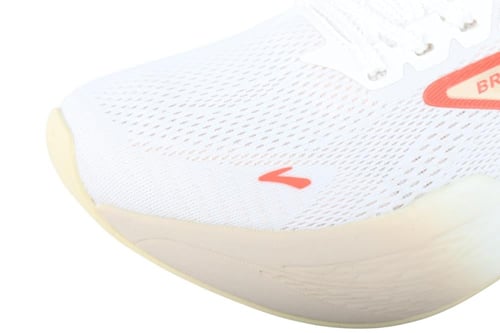 حذاء بروكس جيلسيرين ماكس