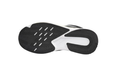 حذاء أديداس أديزيرو بوسطن 12