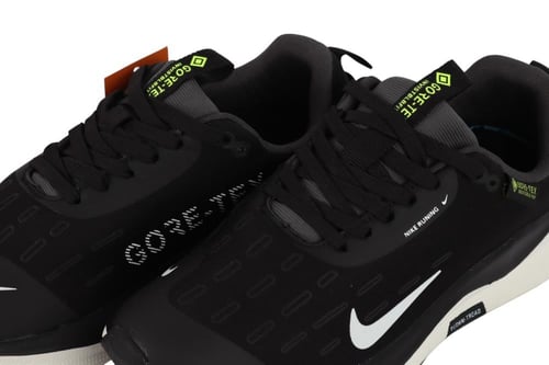 حذاء نايك زوم