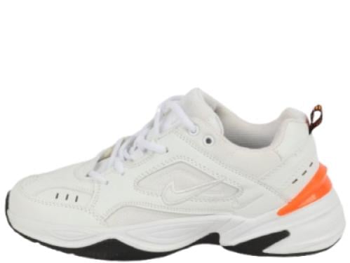 حذاء نايك إم2كي