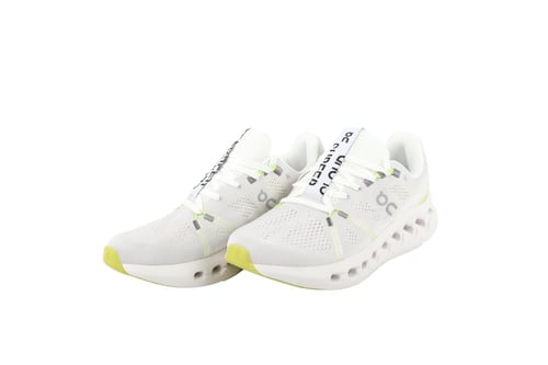 حذاء أون راننج كلاود