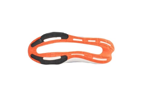 اديداس ألترا بوست