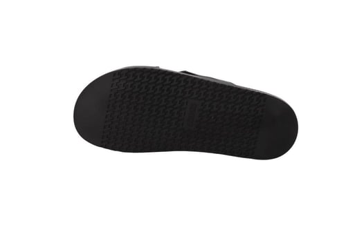 سليبر هيرمز