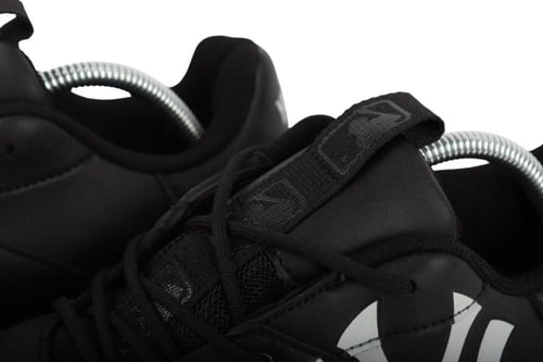 حذاء نيويورك يانكيز