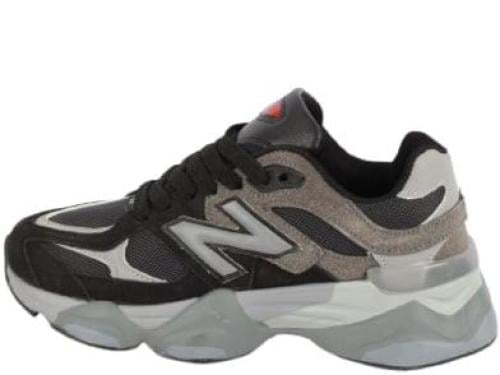 حذاء نيوبلانس 9060