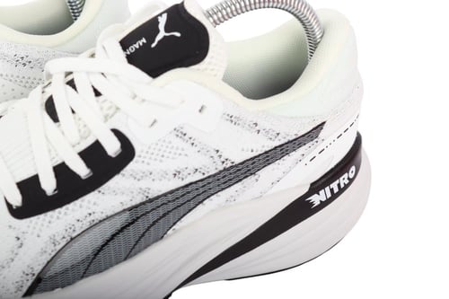 حذاء بوما ديفييت نيترو