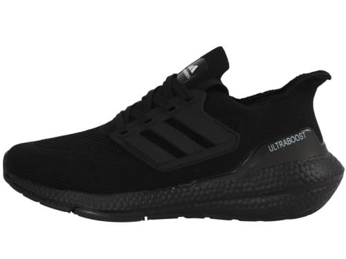 حذاء أديداس ألترا بوست