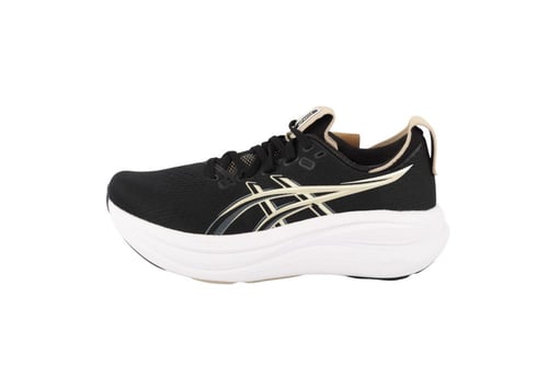 حذاء اسيكس حذاء نيمبس_28