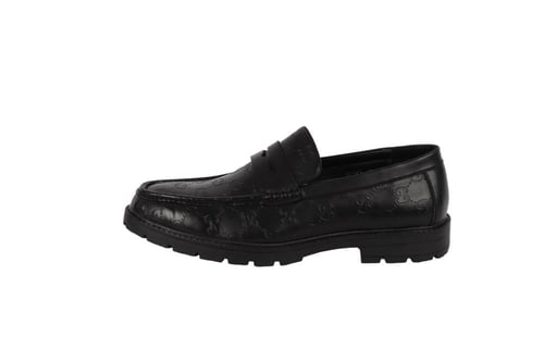 حذاء لوفر غوتشي