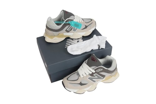 حذاء نيوبلانس 9060