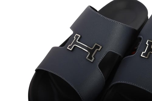 سليبر هيرمز