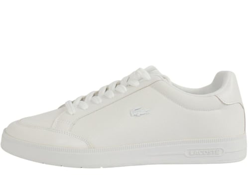 لاكوست ليروند