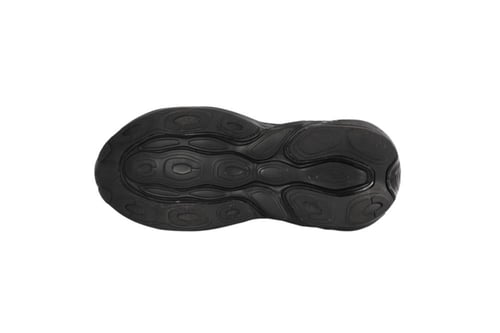 حذاء نيو بالانس فريش فوم روف الإصدار 2