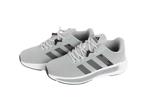 حذاء أديداس بوسطن 12