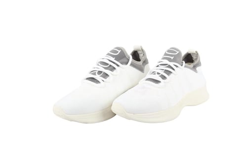 حذاء ديور B22