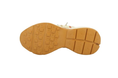 حذاء غوتشي رايتون