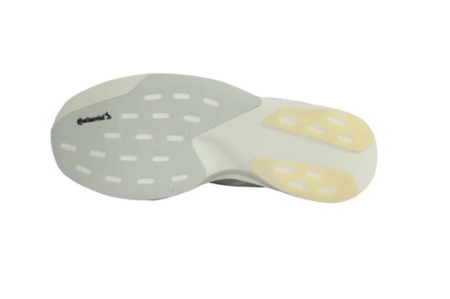 حذاء أديداس أديزيرو لايتسترايك برو