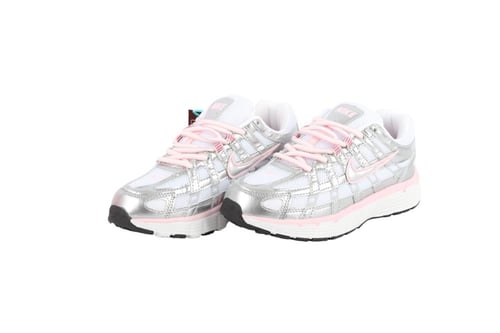 حذاء نايك P_6000