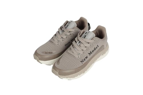 حذاء نيوبلانس فريش فوم