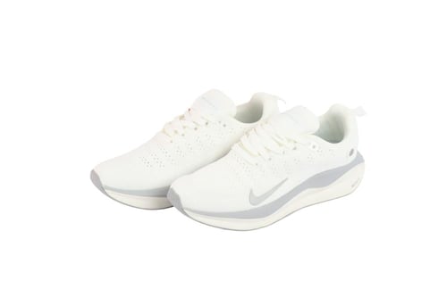 حذاء نايك زوم