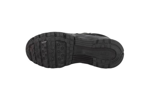 حذاء نايك P_6000