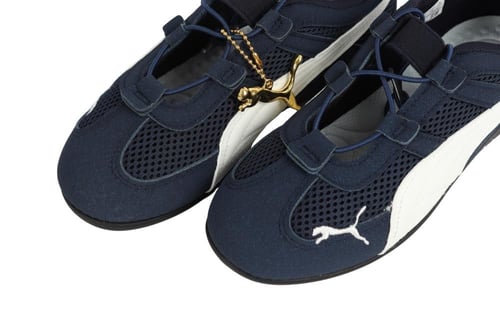 حذاء بوماء سبيد كات